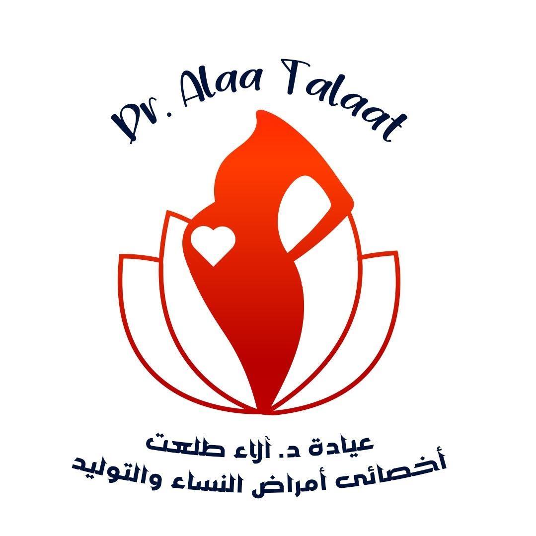 Dr. Alaa Talaat