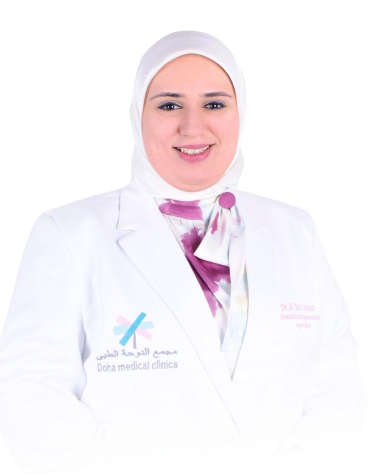 aagvtczw2jk 1775503845557