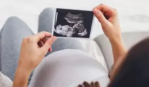 bahceci blog gebelikte ne siklikla ultrasonografi yapilmali 300x176