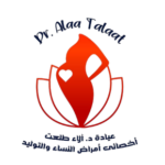 دكتورة آلاء (23)