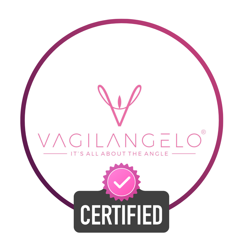 دكتورة آلاء vagilanglo certified provider